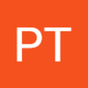 Meet your Posher, Pt